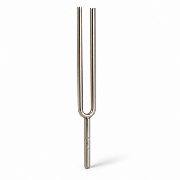 CP Tuning Fork